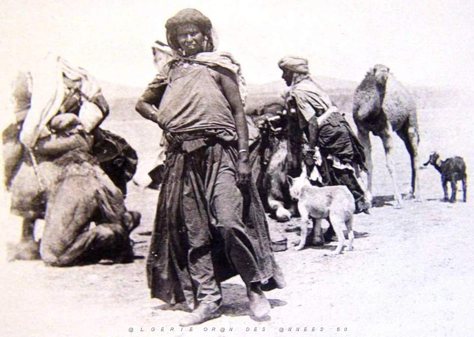 Images d'Algerie 028.jpg